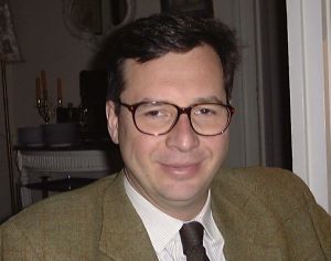 Ghislain