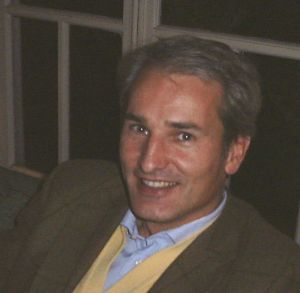 Philippe